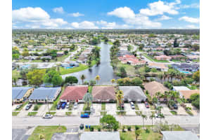 6542 24th Court, Margate, FL 33063 - MLS#B26004324