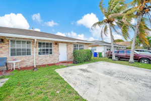 6542 24th Court, Margate, FL 33063 - MLS#B26004324