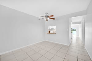 6542 24th Court, Margate, FL 33063 - MLS#B26004324