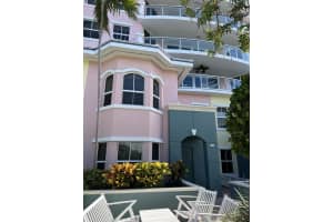 2051 3rd Street, Deerfield Beach, FL 33441 - MLS#B26004325