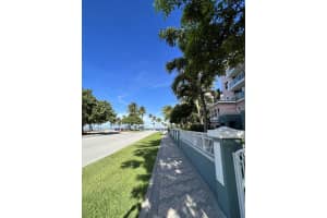 2051 3rd Street, Deerfield Beach, FL 33441 - MLS#B26004325