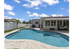 801 14th Street, Deerfield Beach, FL 33441 - MLS#B26004327