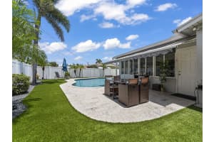 801 14th Street, Deerfield Beach, FL 33441 - MLS#B26004327