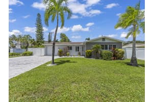 801 14th Street, Deerfield Beach, FL 33441 - MLS#B26004327
