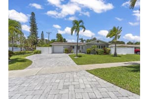 801 14th Street, Deerfield Beach, FL 33441 - MLS#B26004327