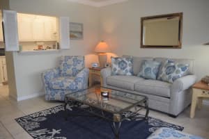 315 Preston, Boca Raton, FL 33434, Boca Raton, FL 33434 - MLS#B26004328