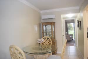 315 Preston, Boca Raton, FL 33434, Boca Raton, FL 33434 - MLS#B26004328