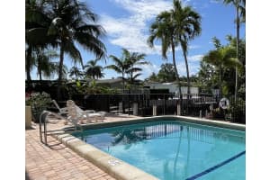 410 15th Street, Pompano Beach, FL 33060 - MLS#B26004329