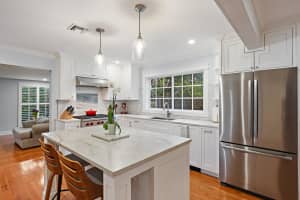 4143 Hickory Drive, Palm Beach Gardens, FL 33418 - MLS#B26004331