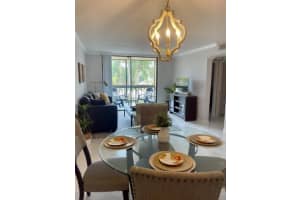 2255 Lindell Boulevard, Delray Beach, FL 33444 - MLS#B26004332