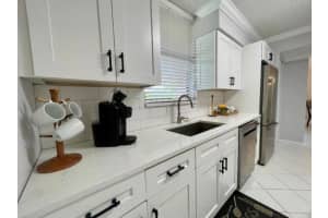 2255 Lindell Boulevard, Delray Beach, FL 33444 - MLS#B26004332