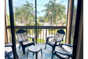 2255 Lindell Boulevard, Delray Beach, FL 33444 - MLS#B26004332