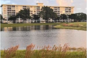 3080 Course Drive, Pompano Beach, FL 33069 - MLS#B26004336