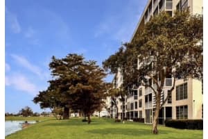 3080 Course Drive, Pompano Beach, FL 33069 - MLS#B26004336