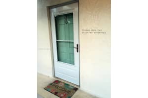 300 Ocean Drive, Key Largo, FL 33037 - MLS#B26004337