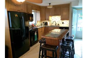 300 Ocean Drive, Key Largo, FL 33037 - MLS#B26004337