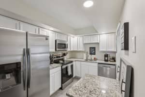 301 Olivewood Place, Boca Raton, FL 33431 - MLS#B26004340