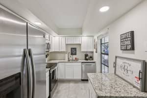 301 Olivewood Place, Boca Raton, FL 33431 - MLS#B26004340