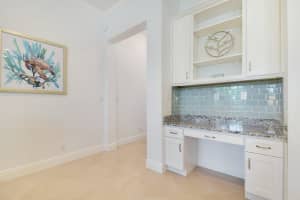 106 Ocean Breeze Drive, Juno Beach, FL 33408 - MLS#B26004341