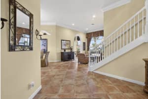 207 Andalusia Drive, Palm Beach Gardens, FL 33418 - MLS#B26004342