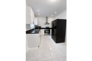 1942 Funston Street, Hollywood, FL 33020 - MLS#B26004346