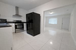 1942 Funston Street, Hollywood, FL 33020 - MLS#B26004346