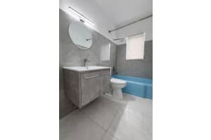 1942 Funston Street, Hollywood, FL 33020 - MLS#B26004346