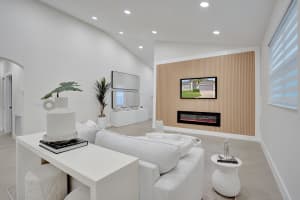 13642 Breton Lane, Delray Beach, FL 33446 - MLS#B26004352