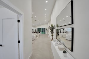 13642 Breton Lane, Delray Beach, FL 33446 - MLS#B26004352