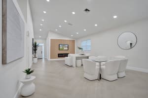 13642 Breton Lane, Delray Beach, FL 33446 - MLS#B26004352