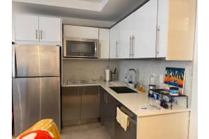 700 16th Street, Miami Beach, FL 33139 - MLS#B26004353