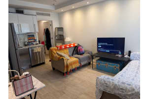 700 16th Street, Miami Beach, FL 33139 - MLS#B26004353