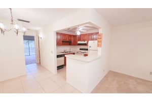 25 Lake Vista Trail 204, Port St. Lucie, Fl 34952, Port Saint Lucie