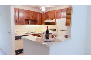 25 Lake Vista Trail, Port Saint Lucie, FL 34952 - MLS#B26004354