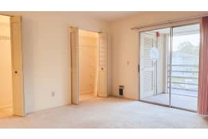 25 Lake Vista Trail, Port Saint Lucie, FL 34952 - MLS#B26004354