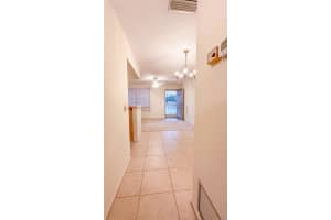 25 Lake Vista Trail, Port Saint Lucie, FL 34952 - MLS#B26004354