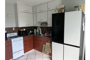 445 109th Street, Miami, FL 33161 - MLS#B26004355