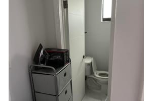 445 109th Street, Miami, FL 33161 - MLS#B26004355