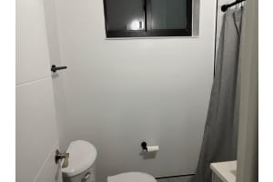 445 109th Street, Miami, FL 33161 - MLS#B26004355