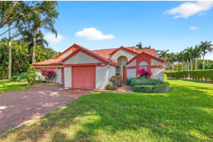 7978 Lexington Club Boulevard, Delray Beach, FL 33446 - MLS#B26004356