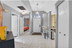 7978 Lexington Club Boulevard, Delray Beach, FL 33446 - MLS#B26004356