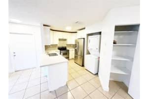 1136 5th Court, Fort Lauderdale, FL 33311 - MLS#B26004358