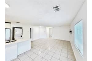 1136 5th Court, Fort Lauderdale, FL 33311 - MLS#B26004358