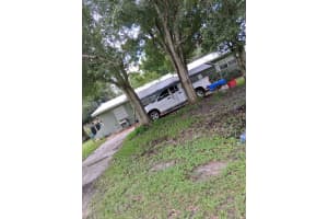 3666 34th Avenue, Okeechobee, FL 34972 - MLS#B26004363