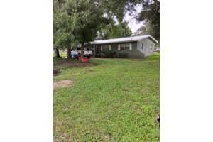 3666 34th Avenue, Okeechobee, FL 34972 - MLS#B26004363