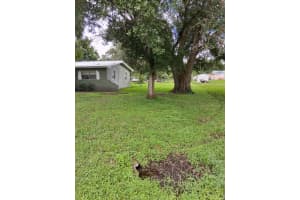 3666 34th Avenue, Okeechobee, FL 34972 - MLS#B26004363