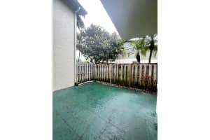 4320 Lilac Street, Palm Beach Gardens, FL 33410 - MLS#B26004364