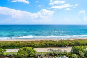 4301 Ocean Boulevard, Boca Raton, FL 33431 - MLS#B26004366