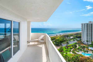 4301 Ocean Boulevard, Boca Raton, FL 33431 - MLS#B26004366