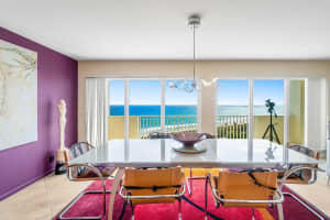 4301 Ocean Boulevard, Boca Raton, FL 33431 - MLS#B26004366